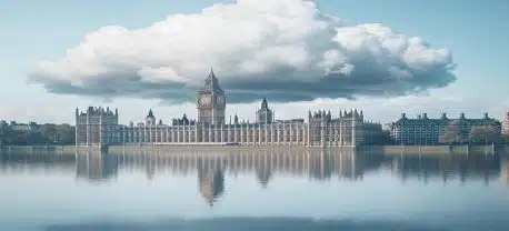 Clouds and silver linings, winners and losers in the Autumn 2024 budget