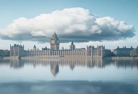 Clouds and silver linings, winners and losers in the Autumn 2024 budget