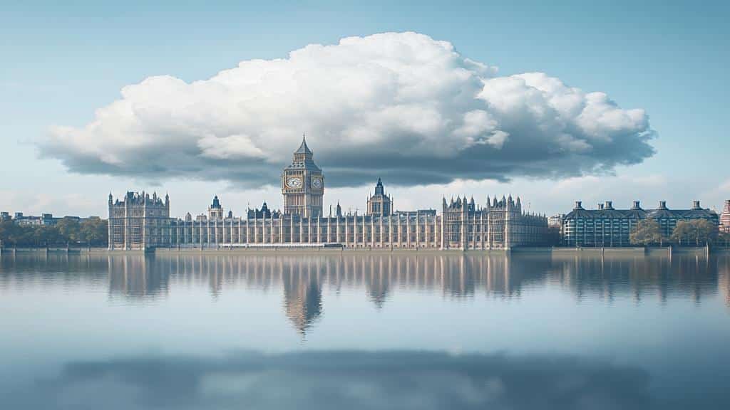 Clouds and silver linings, winners and losers in the Autumn 2024 budget